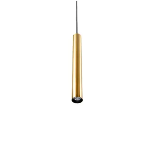 SG Armaturen Zip Tube Micro Pendelarmatur Expressleverans